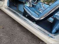 1964-ford-thunderbird-convertible-057