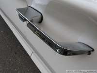 1964-ford-thunderbird-convertible-058