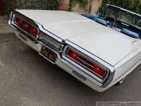 1964-ford-thunderbird-convertible-063