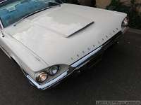 1964-ford-thunderbird-convertible-068