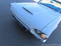 1964-ford-thunderbird-convertible-069