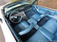 1964-ford-thunderbird-convertible-072