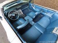 1964-ford-thunderbird-convertible-073