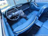 1964-ford-thunderbird-convertible-075