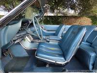 1964-ford-thunderbird-convertible-077