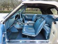 1964-ford-thunderbird-convertible-078