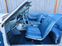 1964-ford-thunderbird-convertible-079