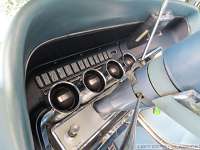 1964-ford-thunderbird-convertible-080