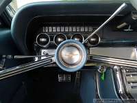 1964-ford-thunderbird-convertible-082