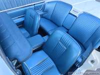 1964-ford-thunderbird-convertible-091