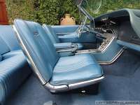 1964-ford-thunderbird-convertible-096