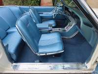 1964-ford-thunderbird-convertible-097