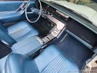 1964-ford-thunderbird-convertible-098