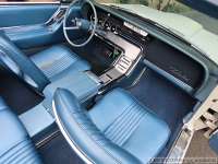 1964-ford-thunderbird-convertible-099