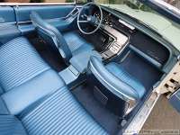 1964-ford-thunderbird-convertible-101