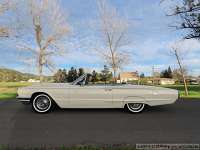 1964-ford-thunderbird-convertible-153