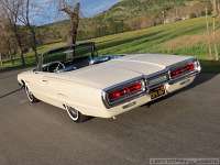 1964-ford-thunderbird-convertible-154