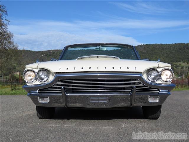 1964-ford-thunderbird-convertible-003.jpg