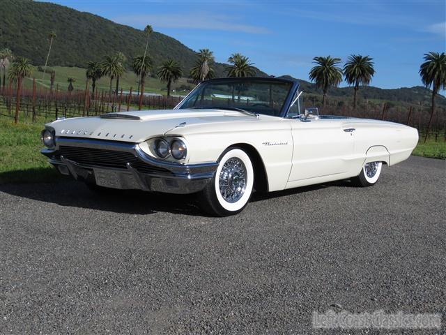 1964-ford-thunderbird-convertible-009.jpg