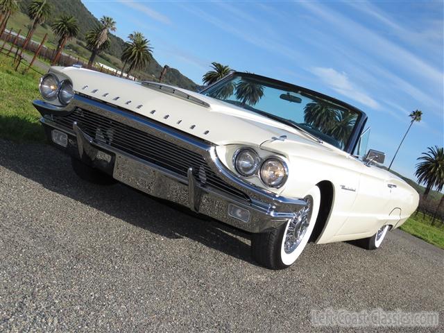 1964-ford-thunderbird-convertible-011.jpg