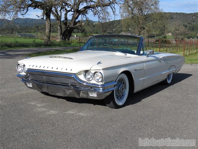 1964-ford-thunderbird-convertible-016.jpg