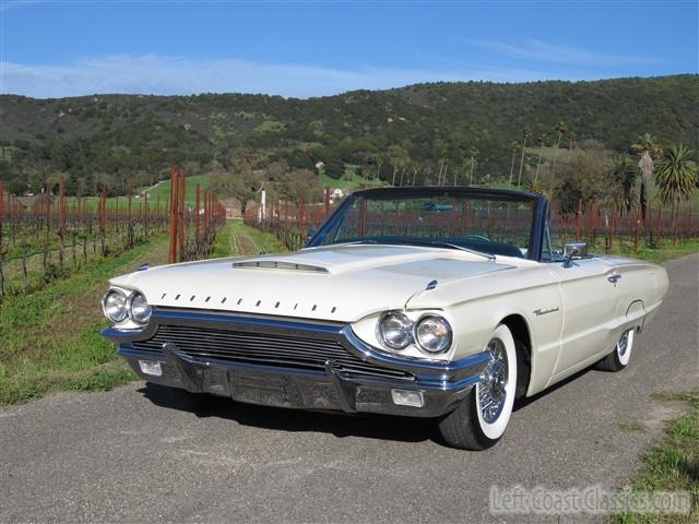 1964-ford-thunderbird-convertible-018.jpg