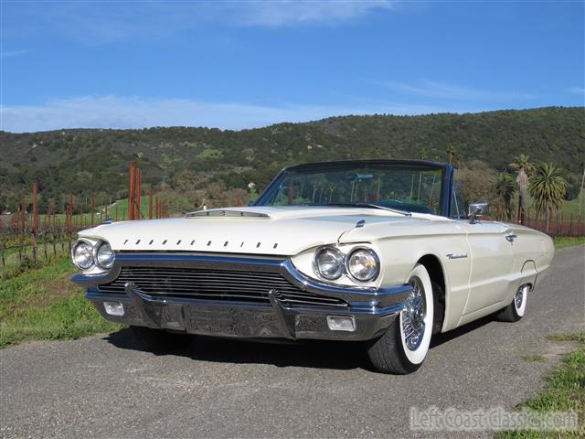 1964-ford-thunderbird-convertible-019.jpg