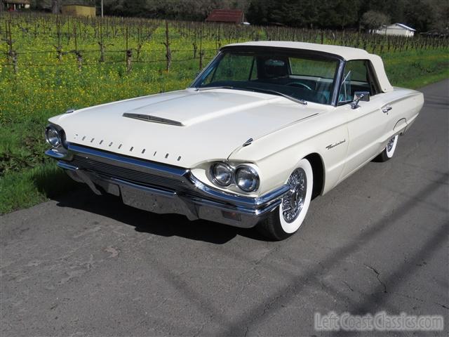 1964-ford-thunderbird-convertible-021.jpg