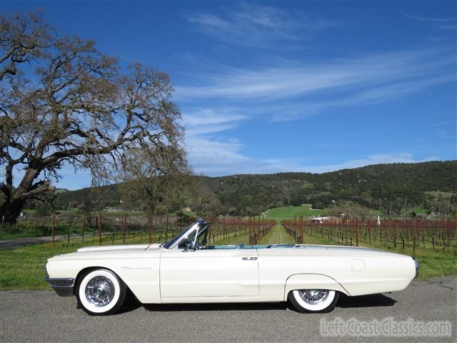 1964-ford-thunderbird-convertible-025.jpg