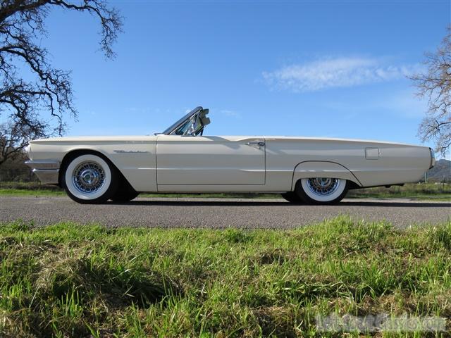 1964-ford-thunderbird-convertible-028.jpg