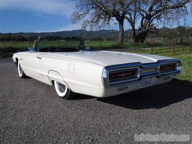 1964-ford-thunderbird-convertible-031.jpg