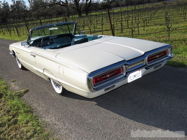 1964-ford-thunderbird-convertible-037.jpg