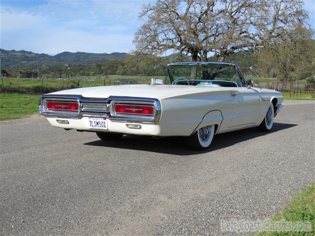 1964-ford-thunderbird-convertible-045.jpg