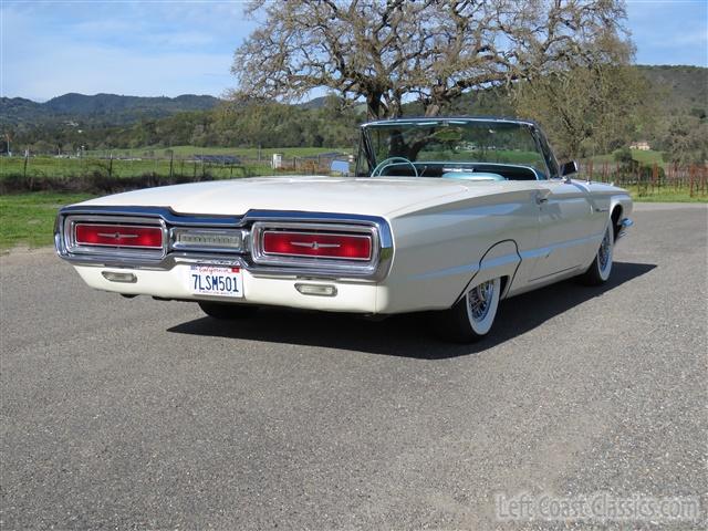 1964-ford-thunderbird-convertible-046.jpg