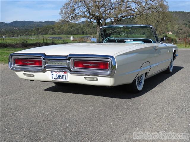 1964-ford-thunderbird-convertible-047.jpg