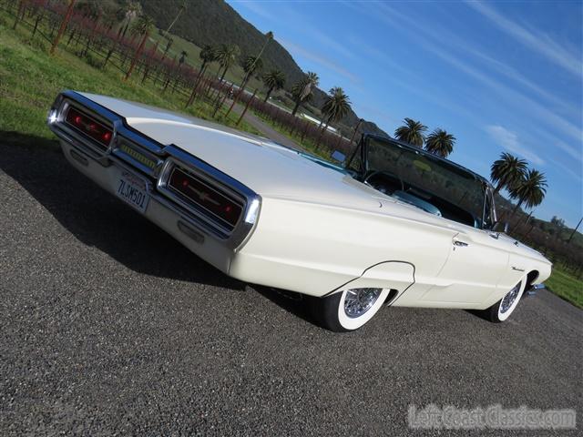 1964-ford-thunderbird-convertible-049.jpg