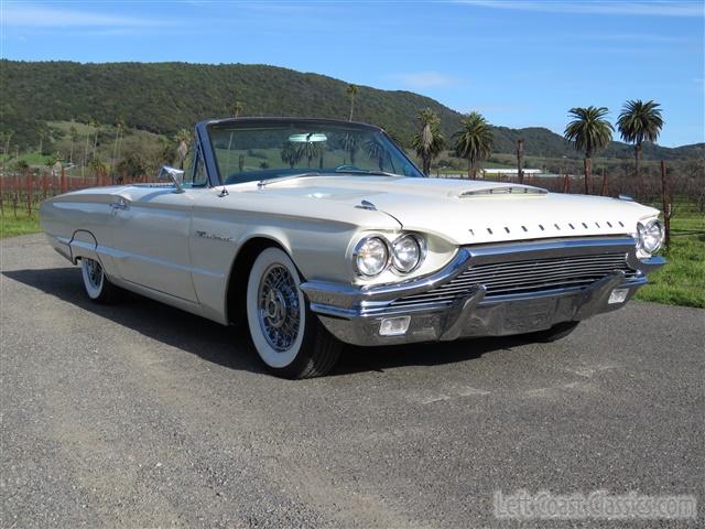 1964-ford-thunderbird-convertible-054.jpg