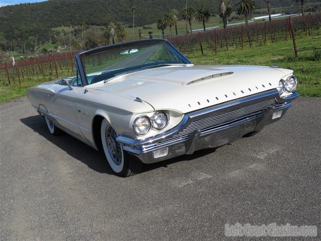 1964-ford-thunderbird-convertible-055.jpg