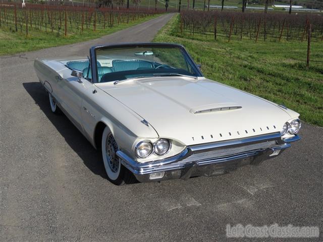 1964-ford-thunderbird-convertible-056.jpg