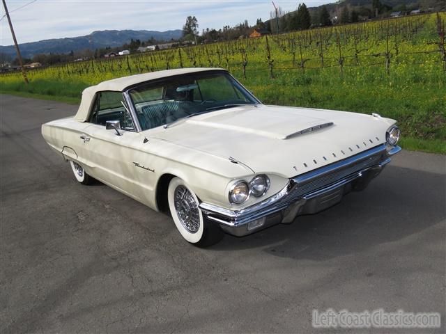 1964-ford-thunderbird-convertible-059.jpg