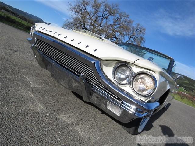 1964-ford-thunderbird-convertible-064.jpg