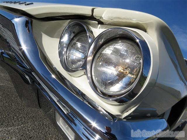 1964-ford-thunderbird-convertible-066.jpg