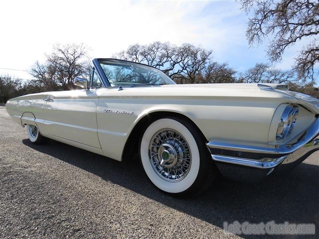 1964-ford-thunderbird-convertible-084.jpg