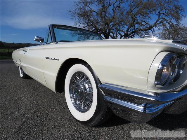 1964-ford-thunderbird-convertible-086.jpg