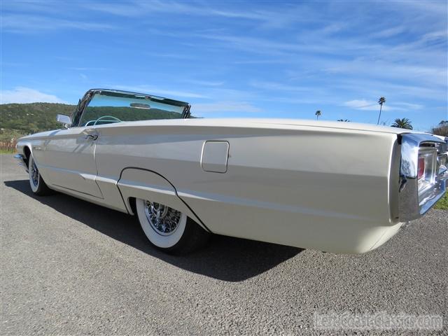 1964-ford-thunderbird-convertible-090.jpg