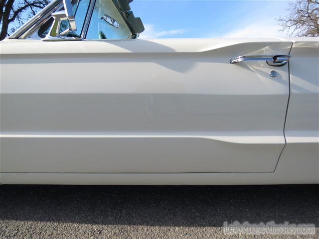 1964-ford-thunderbird-convertible-102.jpg