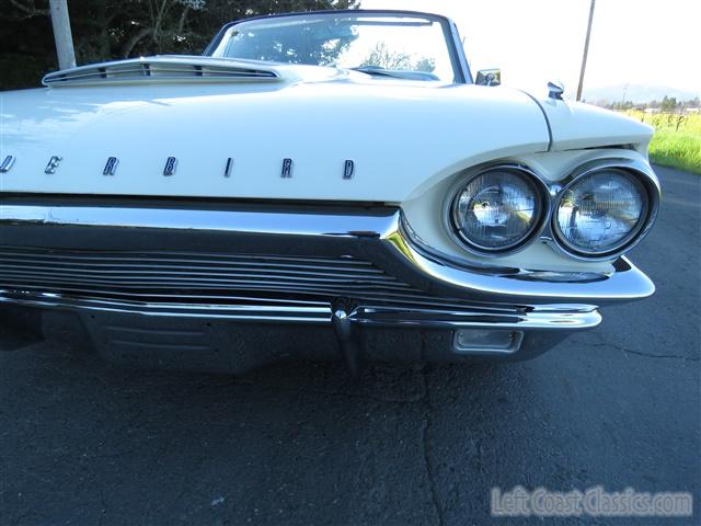 1964-ford-thunderbird-convertible-113.jpg