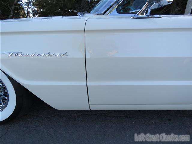 1964-ford-thunderbird-convertible-115.jpg