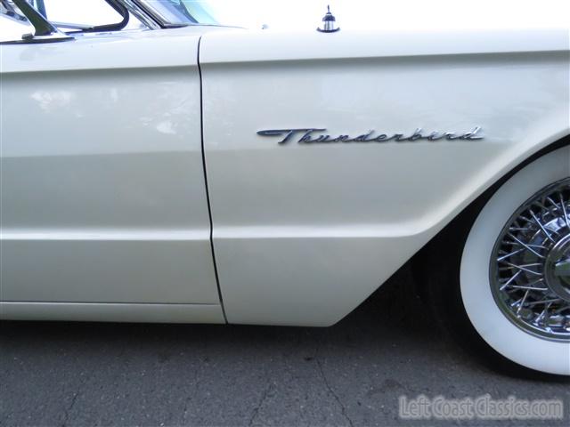 1964-ford-thunderbird-convertible-124.jpg