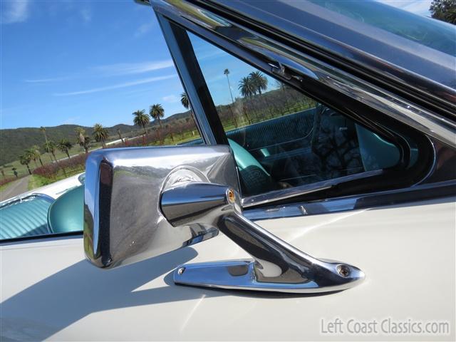 1964-ford-thunderbird-convertible-145.jpg